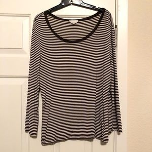 Max Mara Long sleeved shirt
